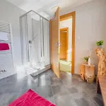 Maria Appartement Hippach