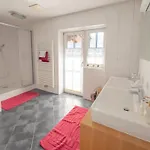 Appartement Maria *