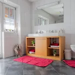 Appartement Maria *