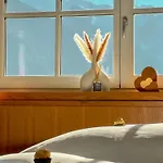 Appartement Maria *