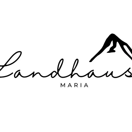 Maria *
